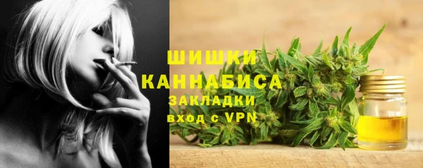амф Абинск