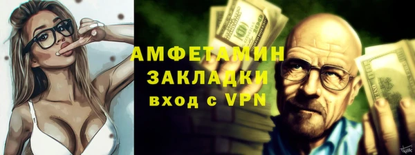 хмурый Абаза