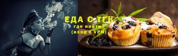 хмурый Абаза