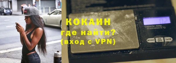 гашик Алзамай