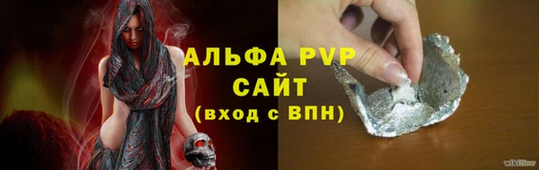 винт Гусь-Хрустальный