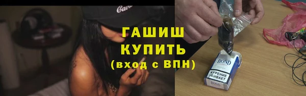 хмурый Абаза