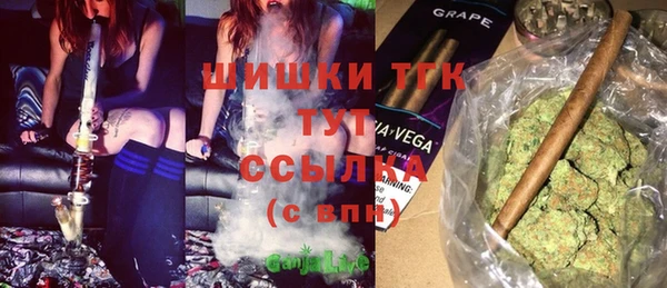 амф Абинск