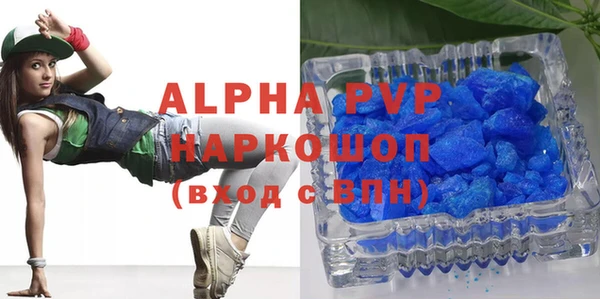 хмурый Абаза