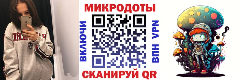 Псилоцибиновые грибы Psilocybine cubensis  Тында 